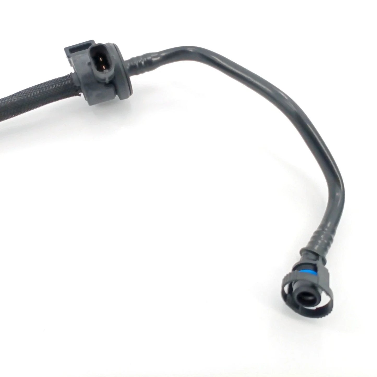 Fuel Tank Breather Pipe Line for Porsche Panamera (2009–2016)