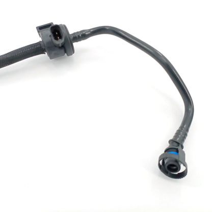 Fuel Tank Breather Pipe Line for Porsche Panamera (2009–2016)
