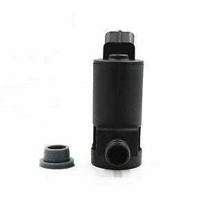 Headlight Washer Pump for Land Cruiser Lexus GX460 GS300