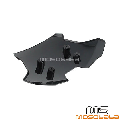 Windshield Deflector for SUZUKI V-STROM 800DE (2023-2024)