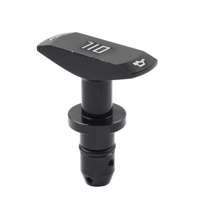 Dipstick Pull Handle for Ford Mustang GT V8 GT500 (1999–2011)