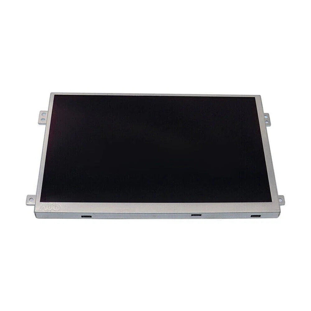 7" LCD Touch Screen for Uconnect Radios VP2 2018-2022