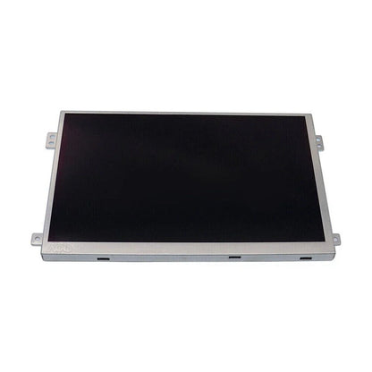 7" LCD Touch Screen for Uconnect Radios VP2 2018-2022