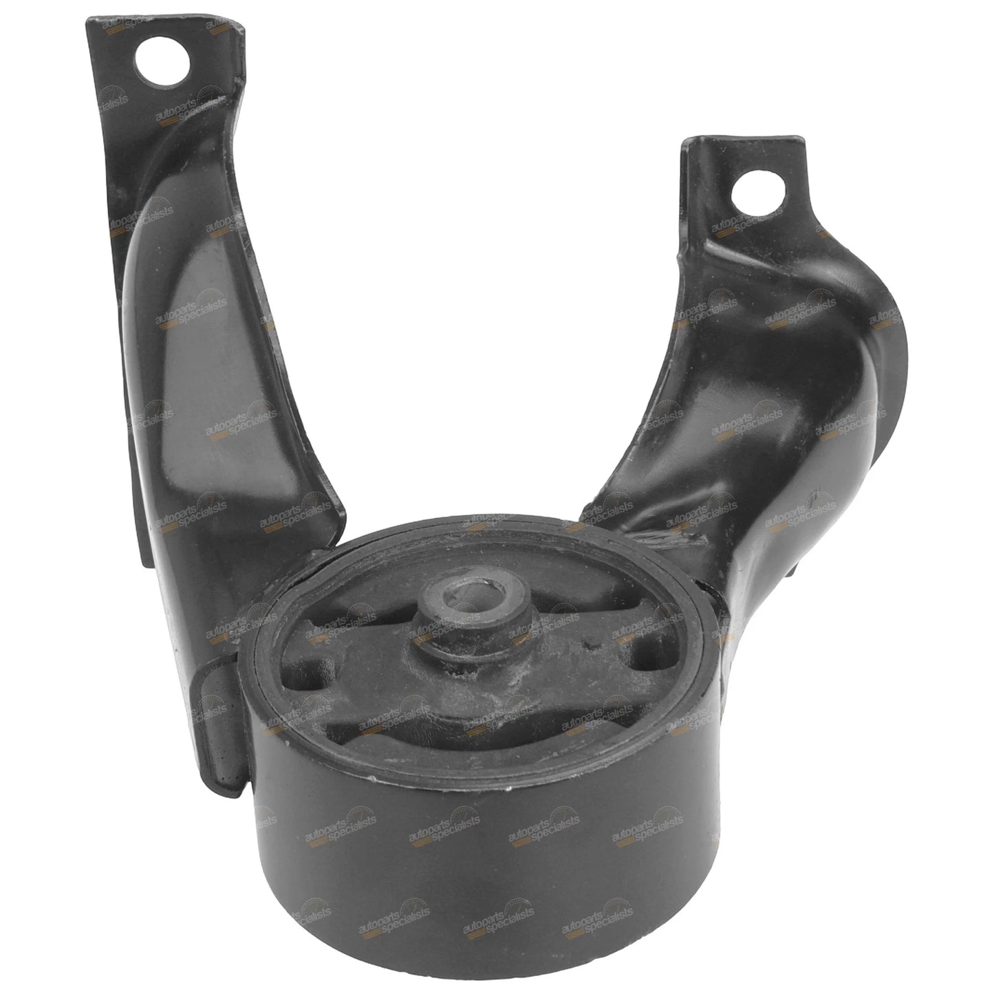 Rear Engine Mount for Mitsubishi Lancer (2002–2006)