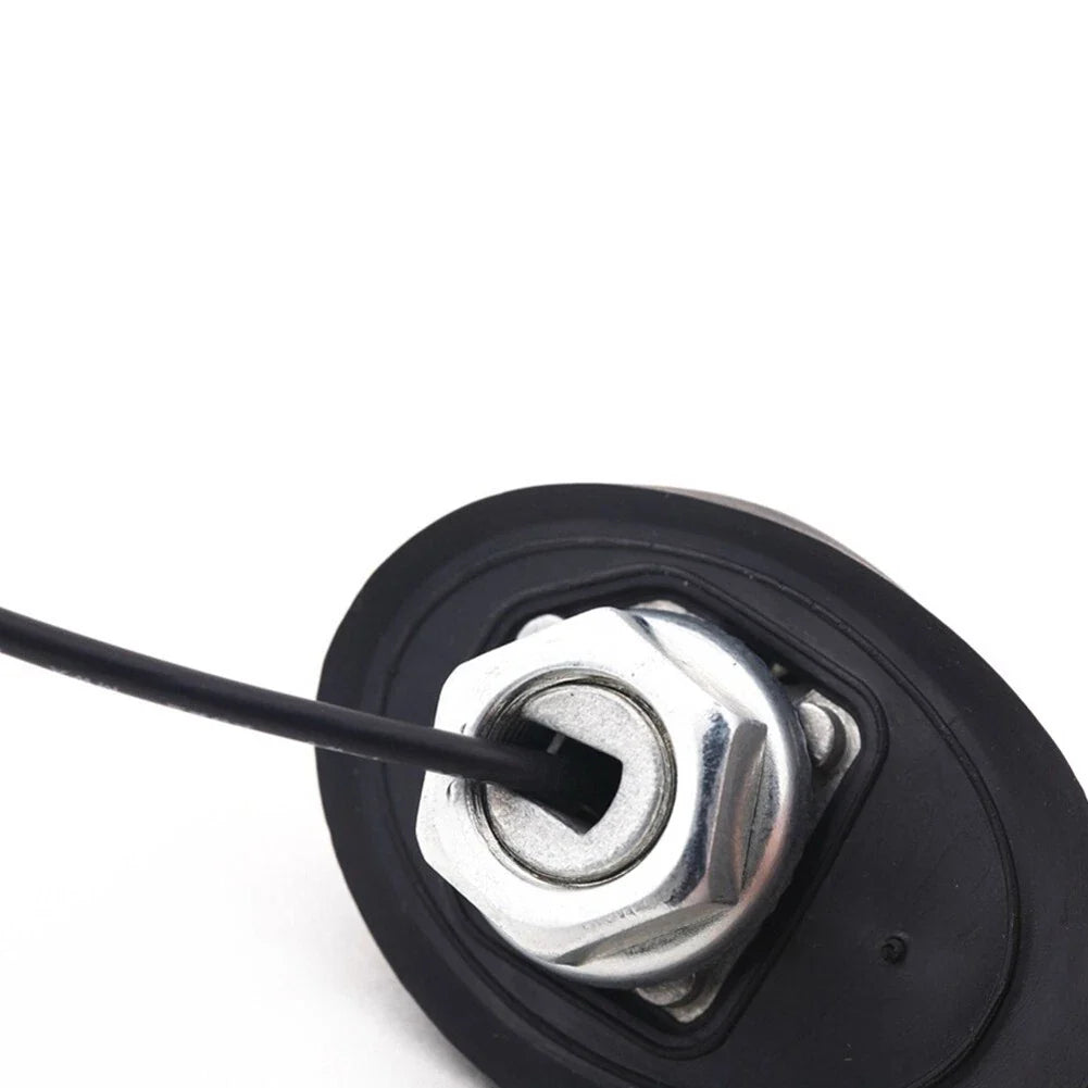 Antenna Base Mounting for Mazda 6 (2003–2008)