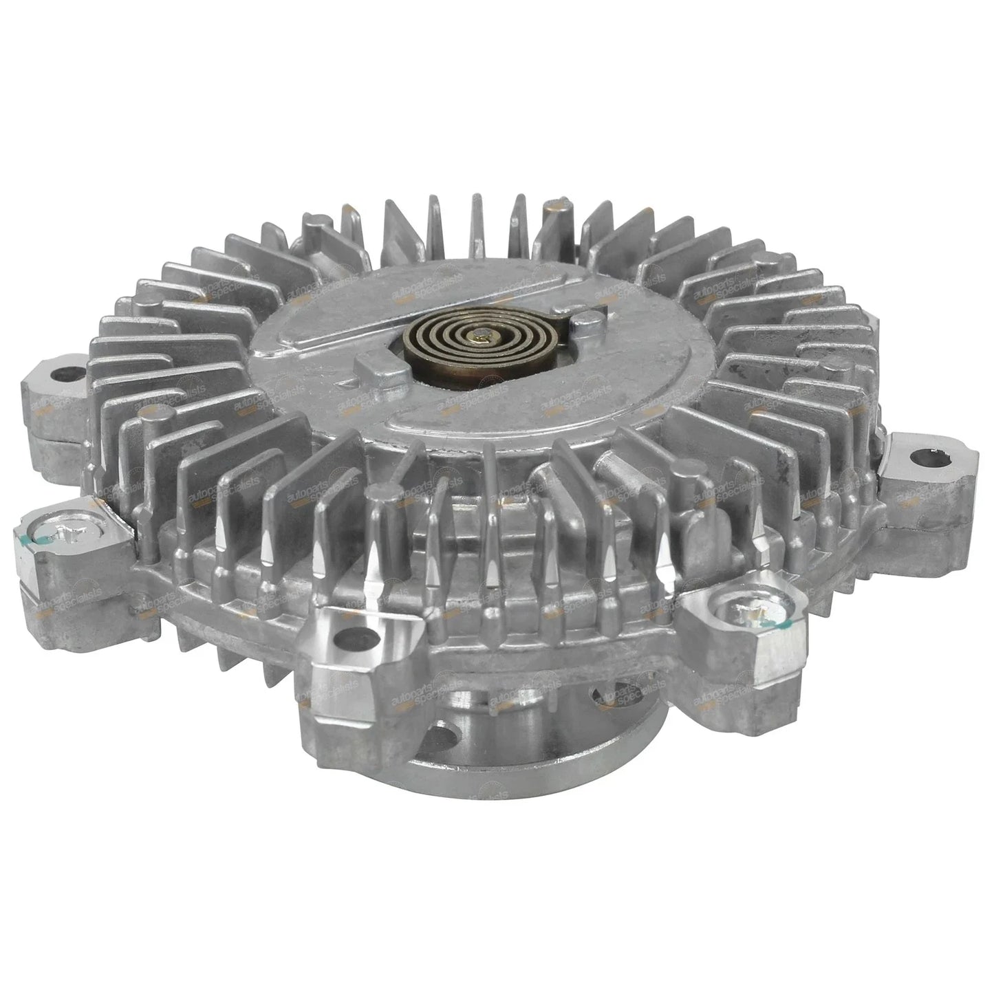 Fan Clutch Coupling for Suzuki Grand Vitara (1998-2008)