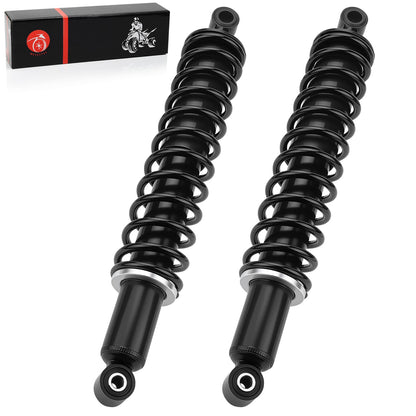 Front Shock Absorber for Honda Foreman 500 TRX500 (2005–2016)