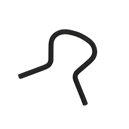 Armrest Pivot Clip Driver Seat Clip