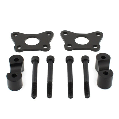 Handlebar Riser Extension for Can-Am Spyder RT F3 (2015-2023)