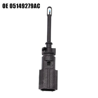 Air Intake Temperature Sensor for Chrysler Dodge Jeep Ram (2002-2023)