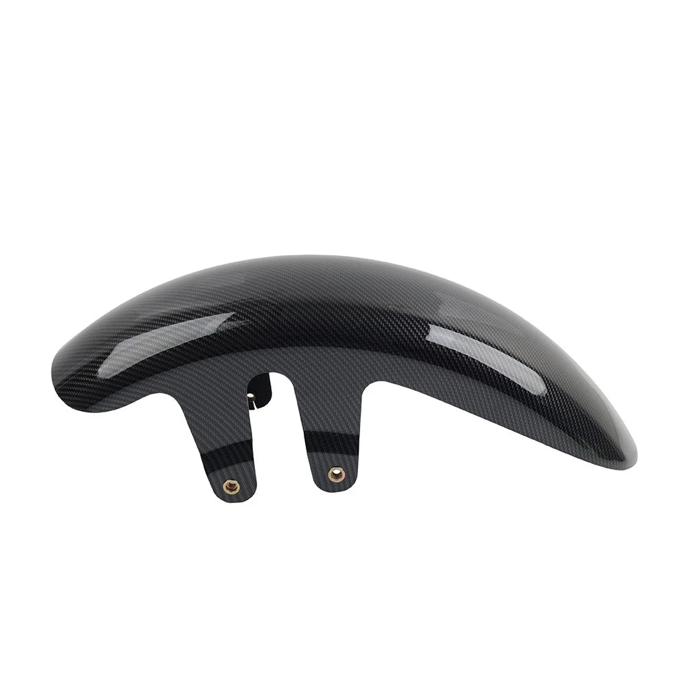 Coolant Pump Cover for Harley Electra Glide FLHTKL FLTRU FLHTK (2014–2016)