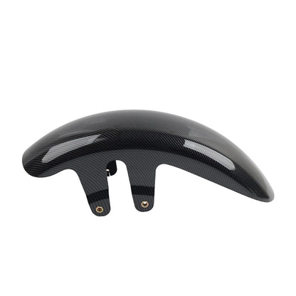 Coolant Pump Cover for Harley Electra Glide FLHTKL FLTRU FLHTK (2014–2016)