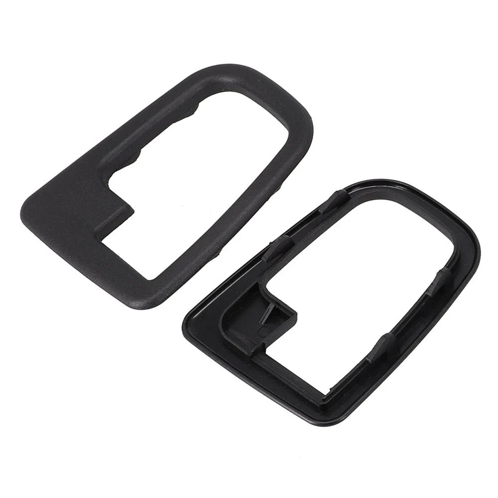 Interior Door Handle Trim for BMW E36 Z3 (1996-2002)