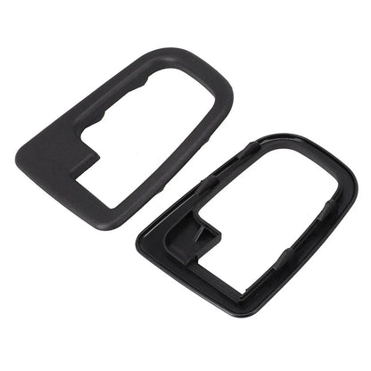 Interior Door Handle Trim for BMW E36 Z3 (1996-2002)