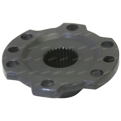 Front Axle Drive CV Flange for HDJ100 UZJ100 FZJ105 HZJ105 (1998–2007)