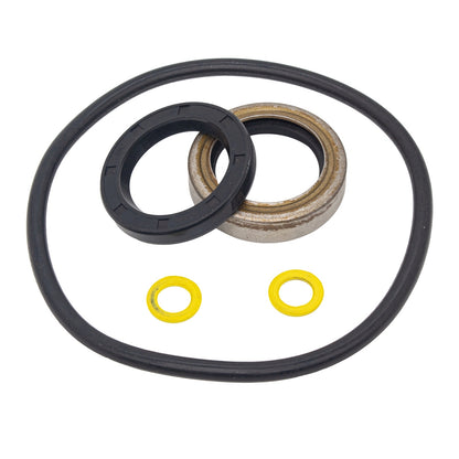 Lower Unit Oil Seal for Mercury 3.0L (Various Years)