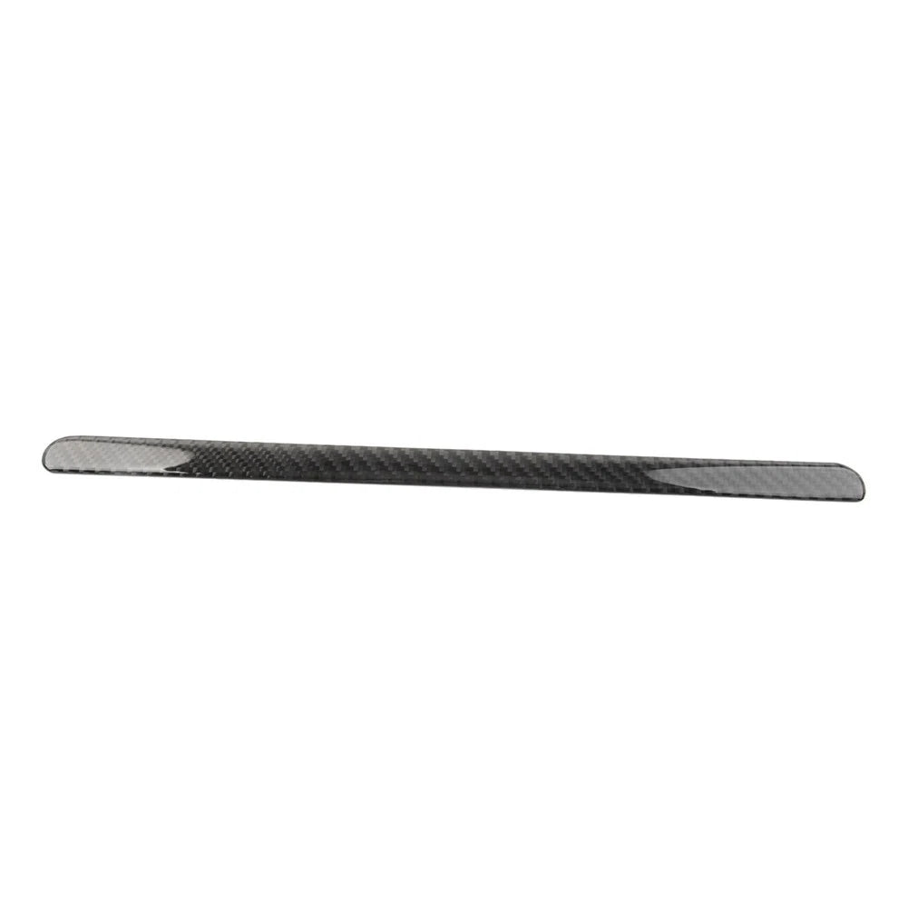 Steering Wheel Shift Paddle Extensions for Jeep Dodge Chrysler (2010–2023)