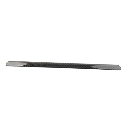 Steering Wheel Shift Paddle Extensions for Jeep Dodge Chrysler (2010–2023)