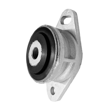 Rubber Engine Suspension Mount for Volvo Penta (843323)