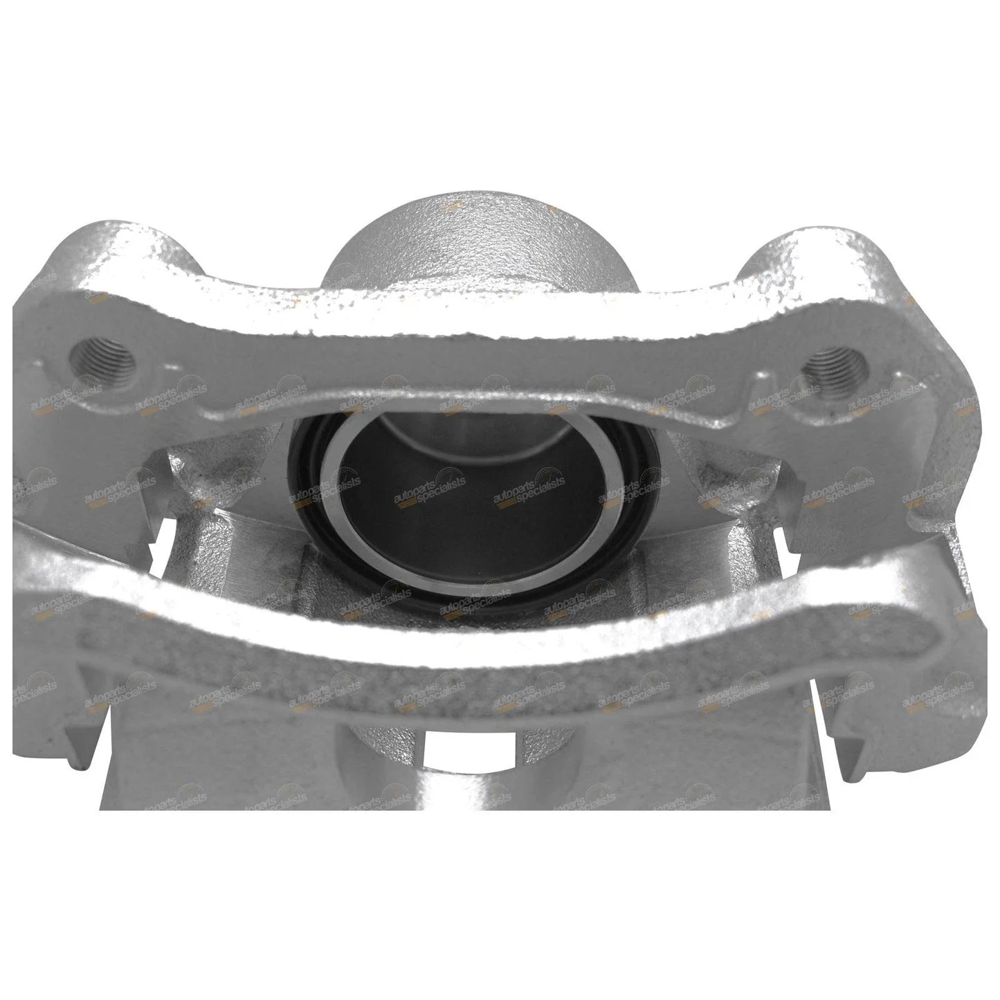 Front Left Disc Brake Caliper Assembly for Patrol GQ Y60 (1988-1999)