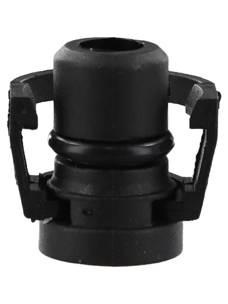 Hose Plug Drain Hose Connector for LR4 Range Sport