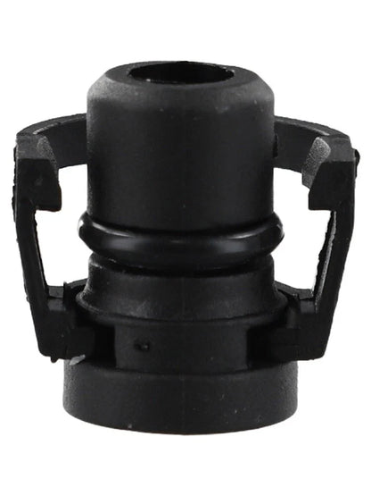 Hose Plug Drain Hose Connector for LR4 Range Sport