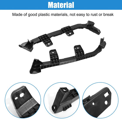 Headlight Support Bracket for Honda Civic (2022)