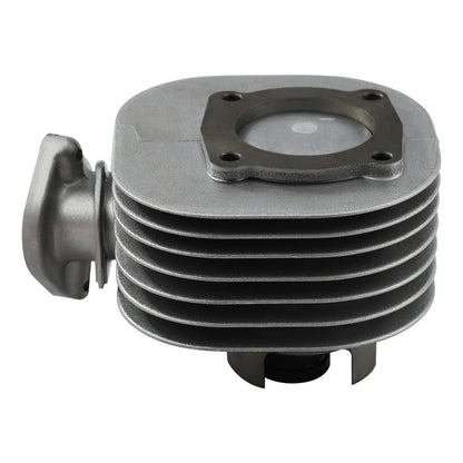 Cylinder Piston Gasket Ring for Suzuki Quadsport LT80 (1987 - 2006)