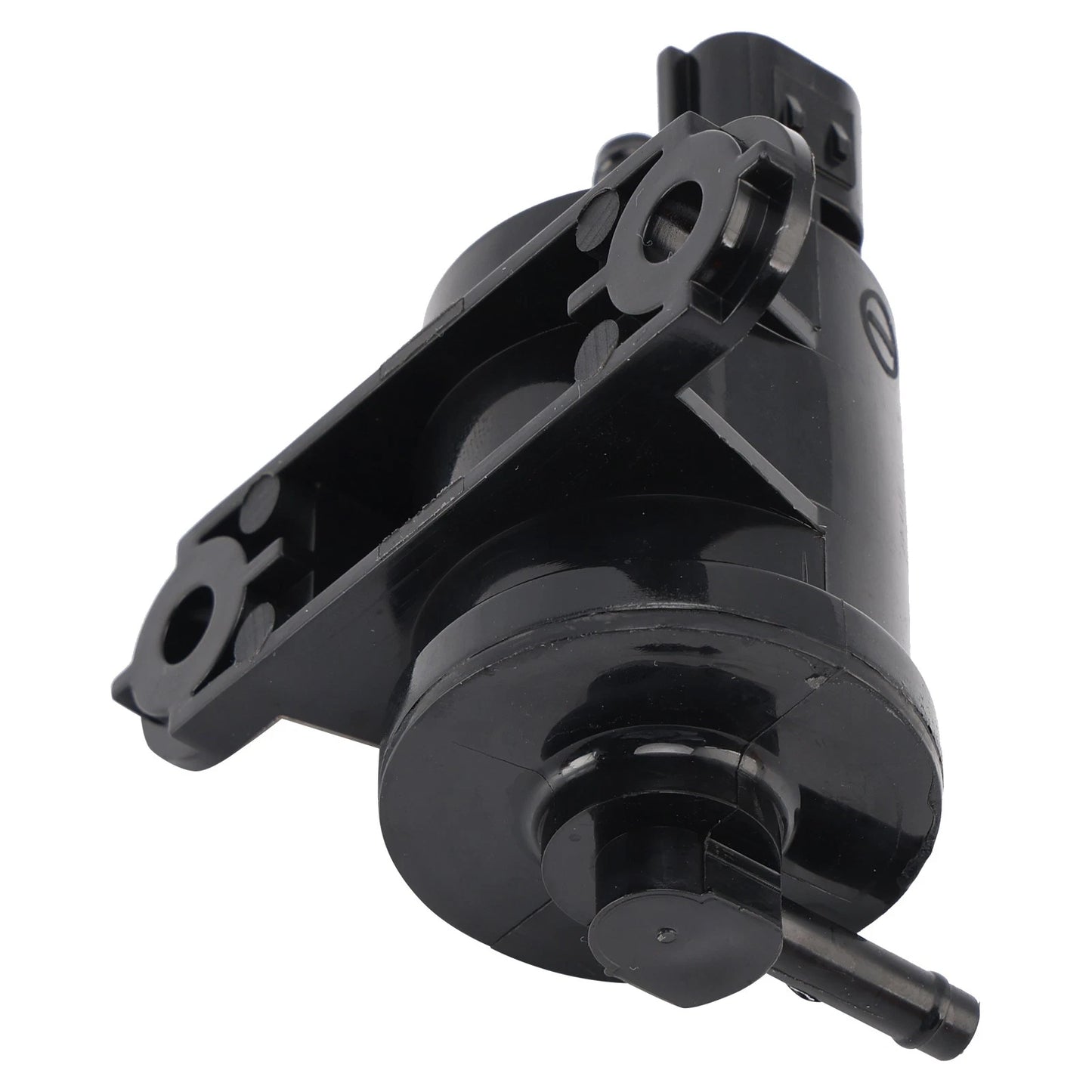Ignition Coil for Kawasaki KR150 Ninja 150 Victor 150 (1990–1999) 21121-1260