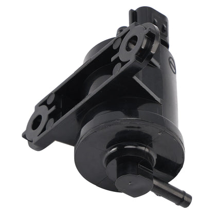 Ignition Coil for Kawasaki KR150 Ninja 150 Victor 150 (1990–1999) 21121-1260