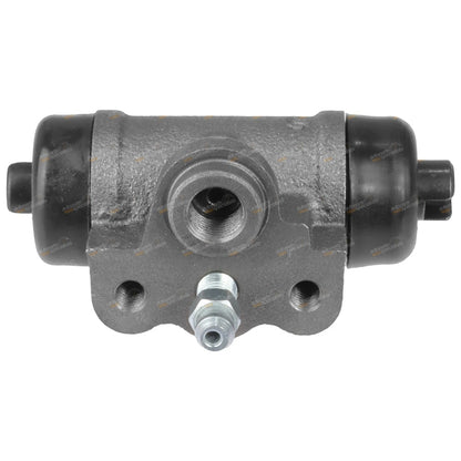 Rear Brake Wheel Cylinder for Proton Wira (1995–1996)