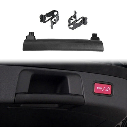 Tailgate Trunk Inside Handle for Benz GLA B-Class W156 W246 (2013-2020)