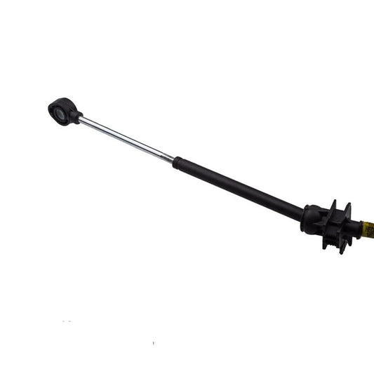 Cable Assembly Selector Lever for Ford Ranger (1997-2005) 3.0L 4.0L