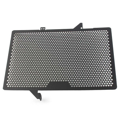 Radiator Grille Guard Cover for Honda CBR650F CB650F (2014-2018)