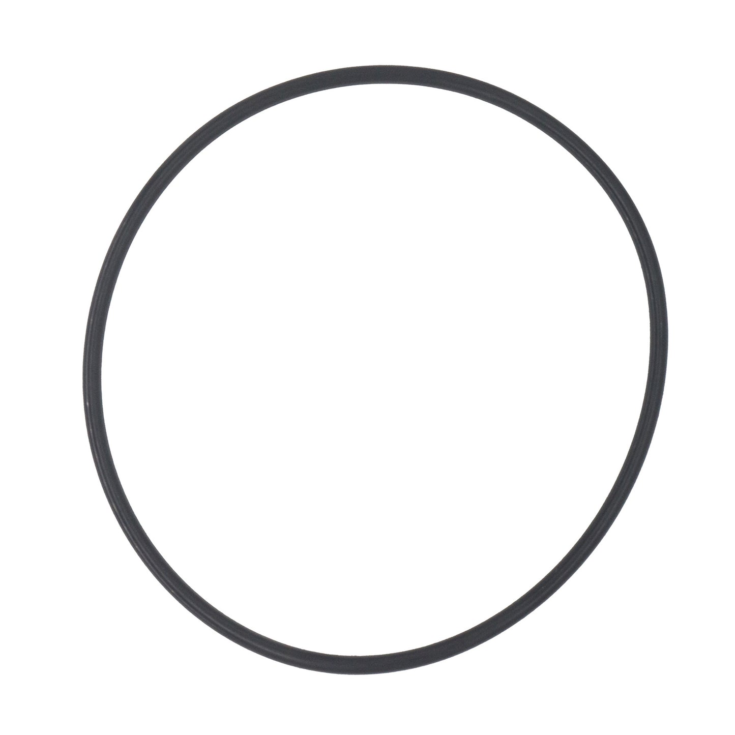 Lower Unit Oil Seal Kit for OMC Cobra Volvo Penta SX (1990–2000)