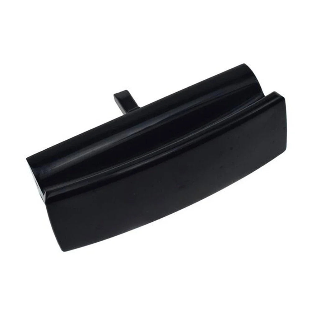 Right Door Handle for Hyundai H1, Grand Starex, iMax, i800 (2007-)