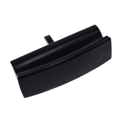 Right Door Handle for Hyundai H1, Grand Starex, iMax, i800 (2007-)