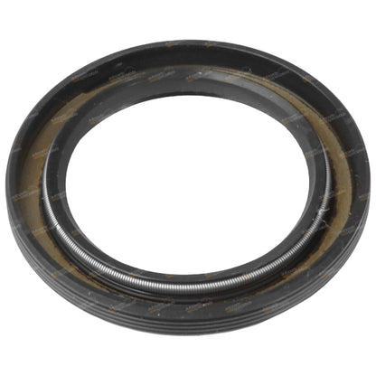 Front Crankshaft Seal for Ford Fiesta 1.4L 1.6L (2004-2013)
