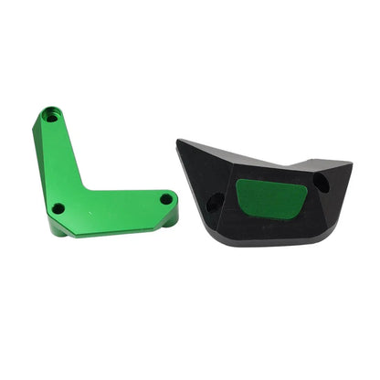 Engine Case Stator Cover Guard Slider for Kawasaki Z1000 (2010-2015)