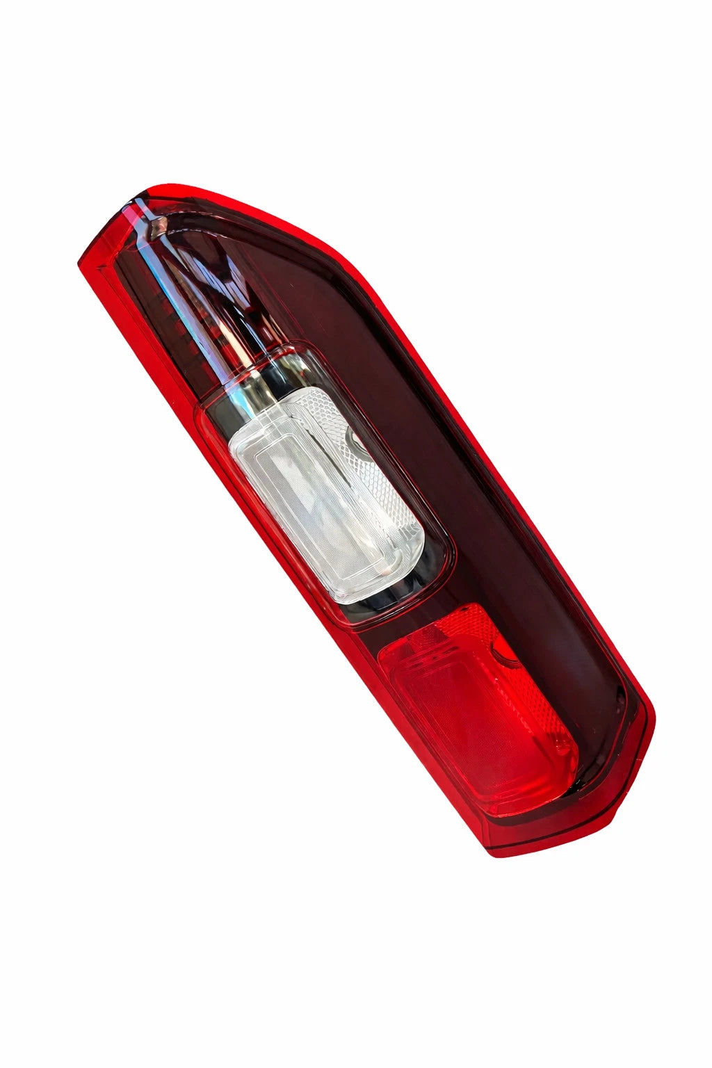 Tail Lamp Upper RH for Renault Trafic X82 (2015–Present)