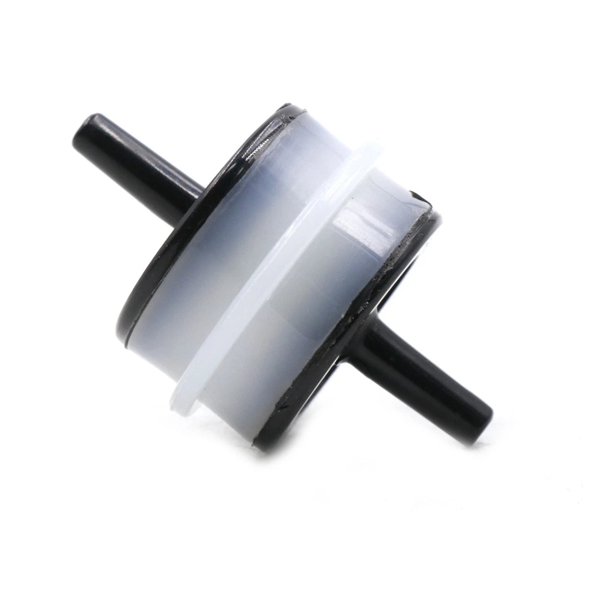 Valve Emission Solenoid for Mitsubishi Pajero Montero (2006–2015)