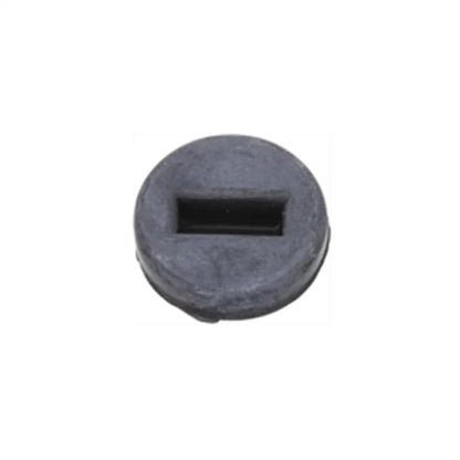 Rear Brake Inspection Plug for Nissan 350Z, Quest, GT-R (2003-2009)