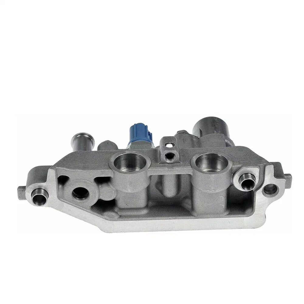 VVT Engine Variable Timing Solenoid for Honda Crosstour, Acura RLX (2010-2015)