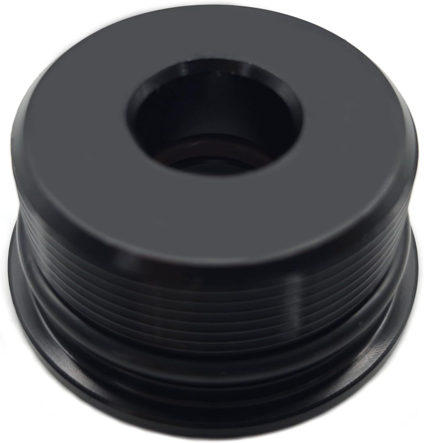 Tilt Trim End Cap for Mercury Mariner (2005–2008)