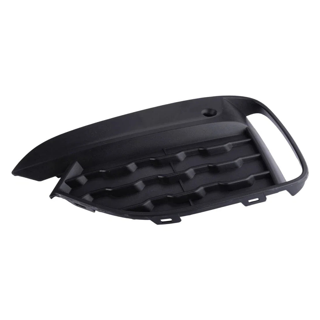 Left Front Bumper Grille for BMW X6 M Sport (2015-2020)