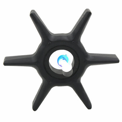 Outboard Water Pump Impeller for Mercury 6-15HP (Year Range Not Specified)