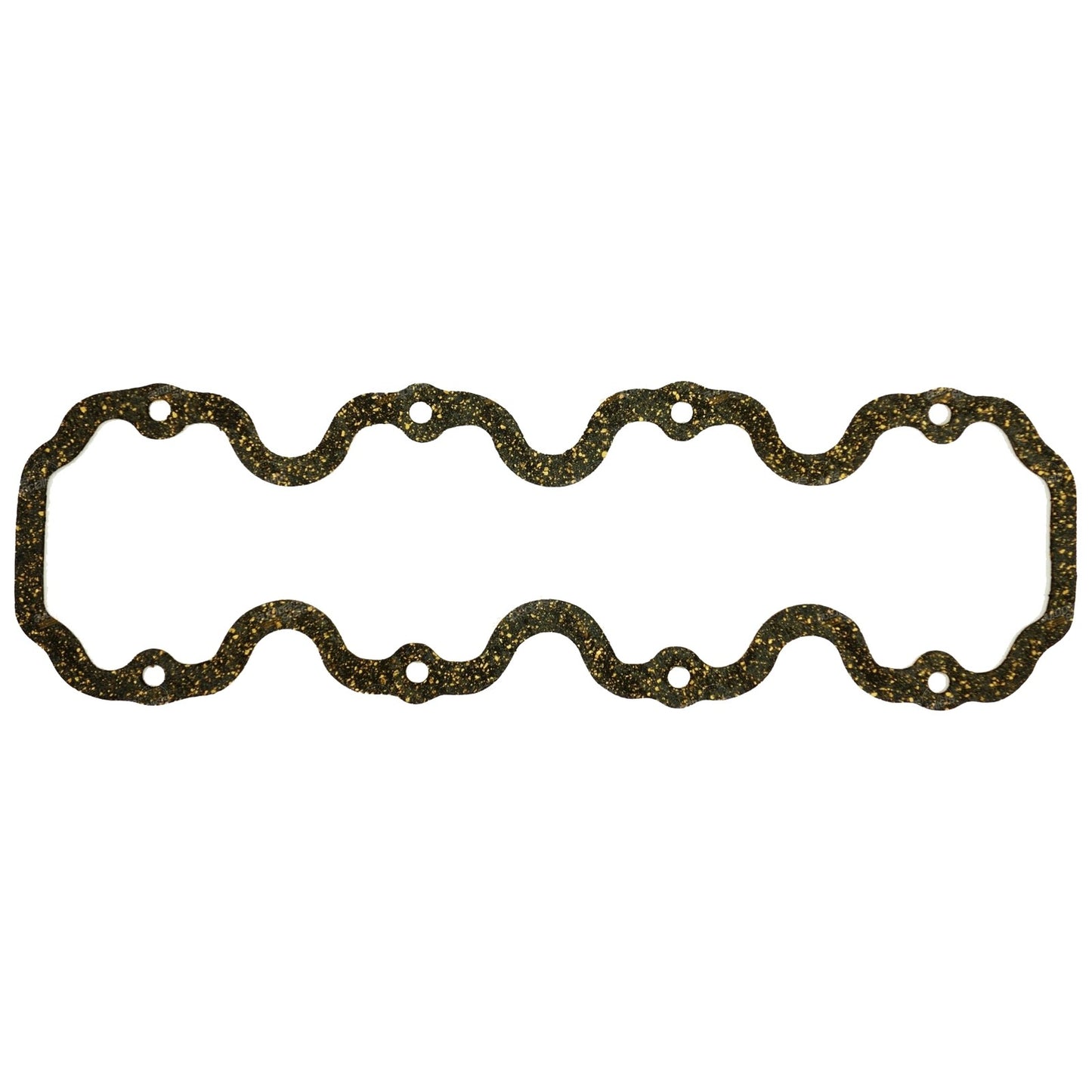 Rocker Valve Cover Gasket for Daewoo Cielo (1995–1997)