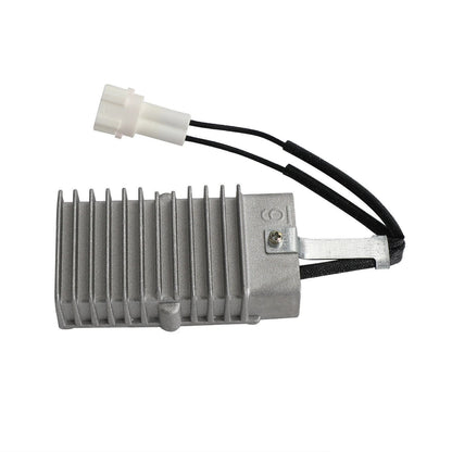 Pulse Pickup for Kawasaki Ninja EX500 GPZ500 Vulcan 500 (1994–2009) 59026-1126 A