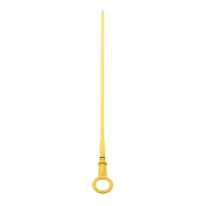 Engine Oil Dipstick for Dacia Logan, Sandero, Renault Clio, Kangoo (2007-2023)