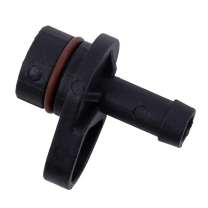 Car Vacuum Pump